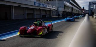 MEC120 R4 Fuji Speedway v.Granz Race photo gallery MEC120 R4 Fuji Speedway v.Granz Race photo gallery