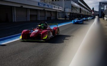 MEC120 R4 Fuji Speedway v.Granz Race photo gallery MEC120 R4 Fuji Speedway v.Granz Race photo gallery