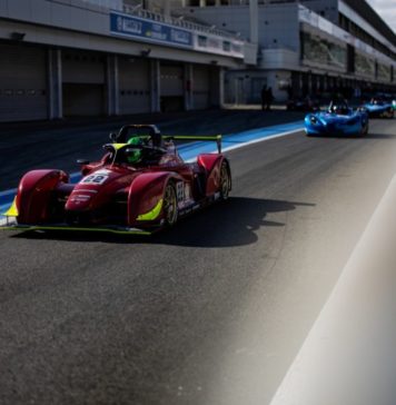 MEC120 R4 Fuji Speedway v.Granz Race photo gallery MEC120 R4 Fuji Speedway v.Granz Race photo gallery