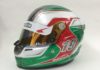 HELMET PAINT 94