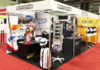 AUTOSPORT SHOW UK PHOTO