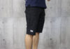 OMP OR5931 MECHANICS TROUSERS SHORT VERSION メカニック 短パン OMP