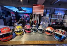 4輪用ヘルメット 自動車レース FIA公認ヘルメット サーキット おすすめ 売れ筋 ランキング 4輪用 おすすめヘルメット 売れ筋ランキング レースヘルメット