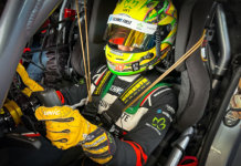 おすすめ レーシングスーツ 4輪用 入門用 FIA公認 エントリーモデル