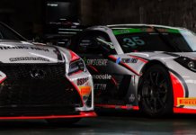 ピレリスーパー耐久シリーズ2020 参戦中止のお知らせ