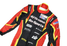 Sabelt custom racing suits Rn-Sports