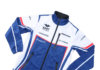 Team wear Jacket 30S RACING