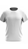MEDIDA-WEB-camisetaFRONT-custom-preview
