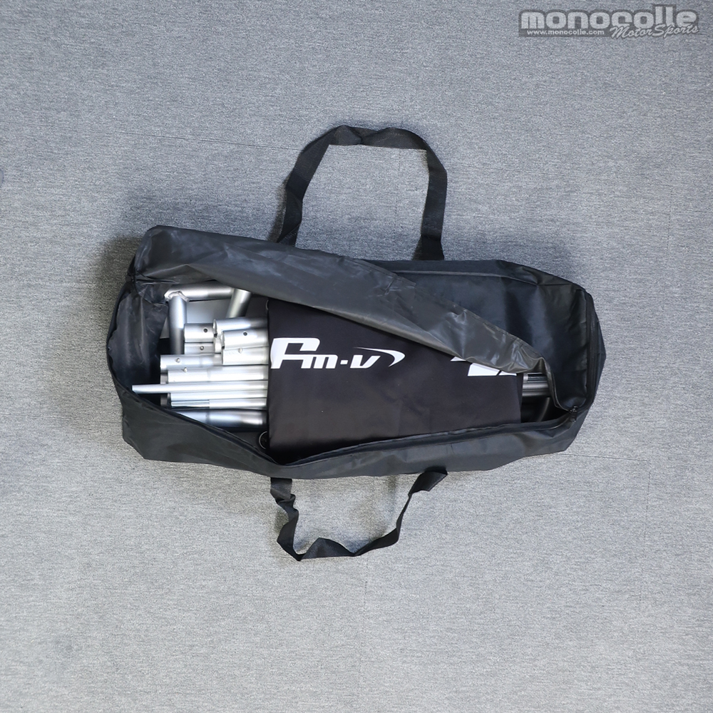 Partition-2 - monocolle mototor sport Japan monocolle mototor sport Japan