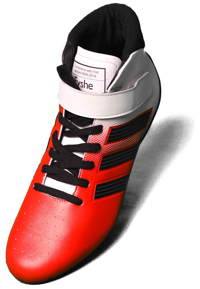 adidas monza racing boots