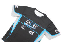 ORIGINAL T-SHIRTS DESIGN EXGEL