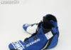 OMP CUSTOM RACING SHOES ONE EVO XR GAINER OMP CUSTOM RACING SHOES ONE EVO XR GAINER