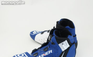 OMP CUSTOM RACING SHOES ONE EVO XR GAINER OMP CUSTOM RACING SHOES ONE EVO XR GAINER
