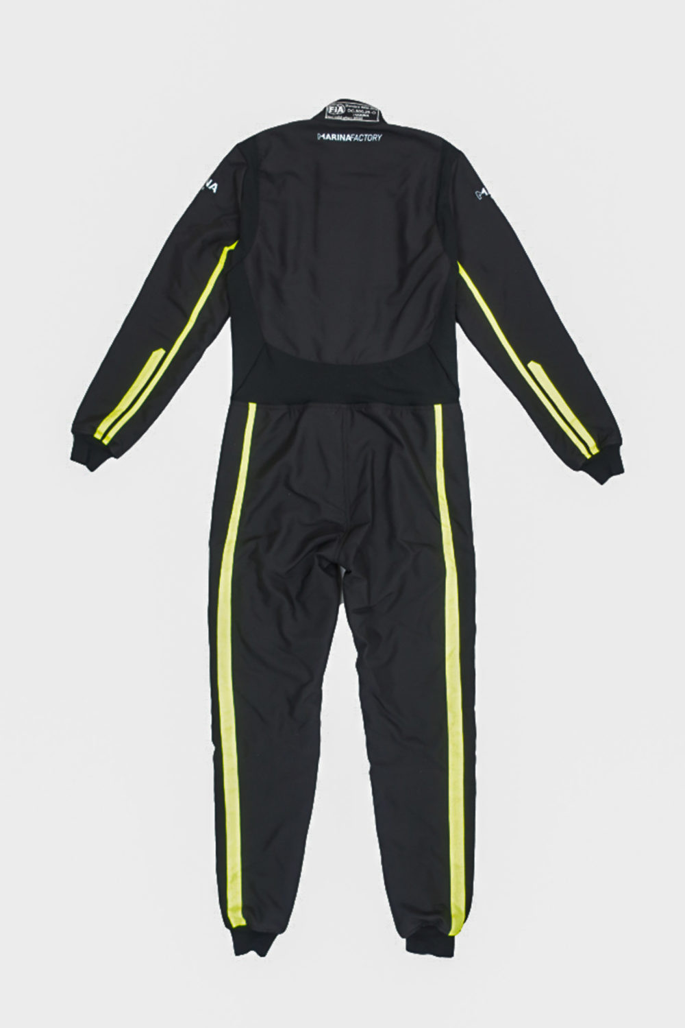 monocolle mototor sport Japan