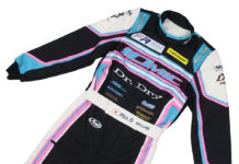 monocolle Marina Dr.Dry Racing New Factory MIX suits FIA8856-2018 monocolle Marina Dr.Dry Racing New Factory MIX suits FIA8856-2018