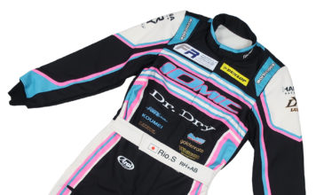 monocolle Marina Dr.Dry Racing New Factory MIX suits FIA8856-2018 monocolle Marina Dr.Dry Racing New Factory MIX suits FIA8856-2018