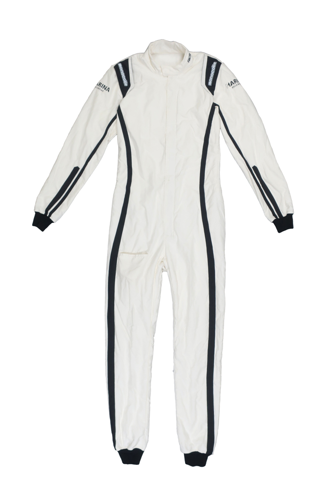 monocolle mototor sport Japan