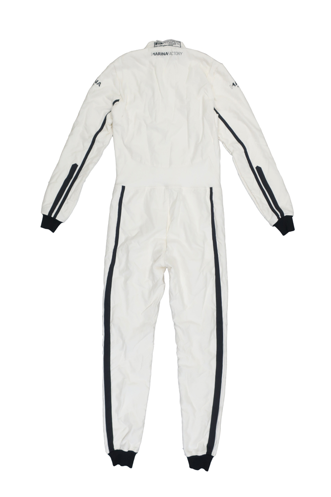 monocolle mototor sport Japan