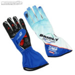 monocolle mototor sport Japan