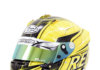 HELMET PAINT 182 ARAI GP6 XL