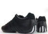 adidas アディダスドライビングシューズ TRACKSTAR トラックスター