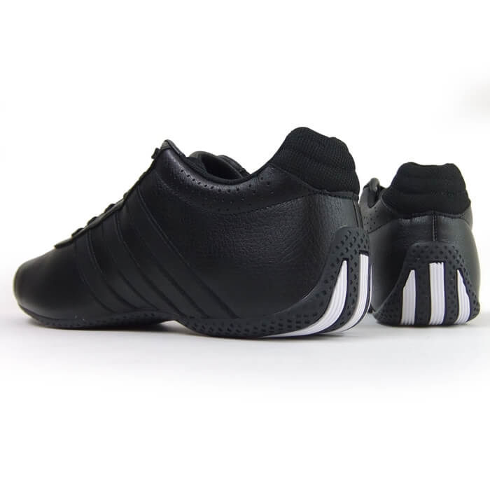 adidas driving shoes track star monocolle motor sport