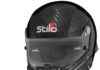 STILO HELMET ST5 8860 FIA8860-2010 低価格モデル発売開始!
