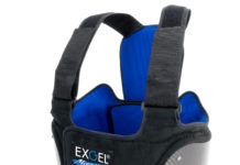 おすすめ レーシングカート リブプロテクター(プロテクターベスト)カテゴリー別 ランキング