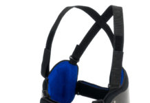 EXGEL NEW リブプロテクター & HANS PAD 値下げ