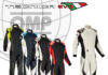 OMP TECNICA EVO RACING SUIT 2018 NEW MODEL