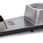 monocolle mototor sport Japan