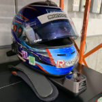 monocolle mototor sport Japan