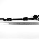 monocolle mototor sport Japan