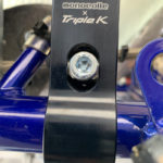 monocolle mototor sport Japan