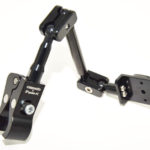 monocolle mototor sport Japan