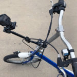 monocolle mototor sport Japan