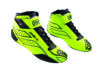 OMP 2020年 NEW MODEL ONE S RACING SHOES