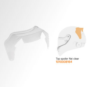 SCHUBERTH 1010008164