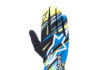 alpinestars 2024 NEW MODEL TECH-1 K RACE V2 COMPETITION Racing kart gloves TECH-1 K RACE V2 COMPETITION GLOVES