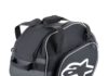 alpinestars 2024 NEW FLOW V3 HELMET BAG alpinestars FLOW V3 HELMET BAG