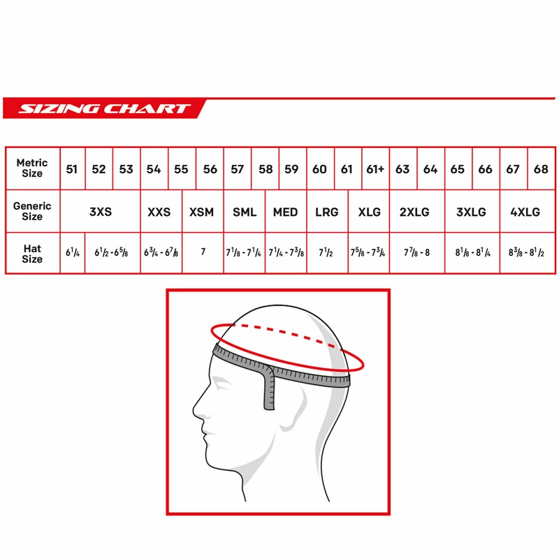 imgrc0112936457jpg - monocolle mototor sport Japan monocolle mototor sport Japan