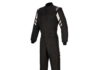 alpinestars 2026 New model AUTO GP RACE V3 SUIT FIA