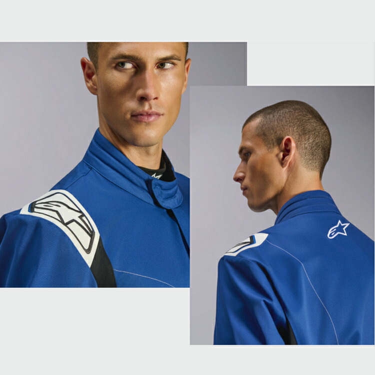 imgrc0122029317 - monocolle mototor sport Japan monocolle mototor sport Japan