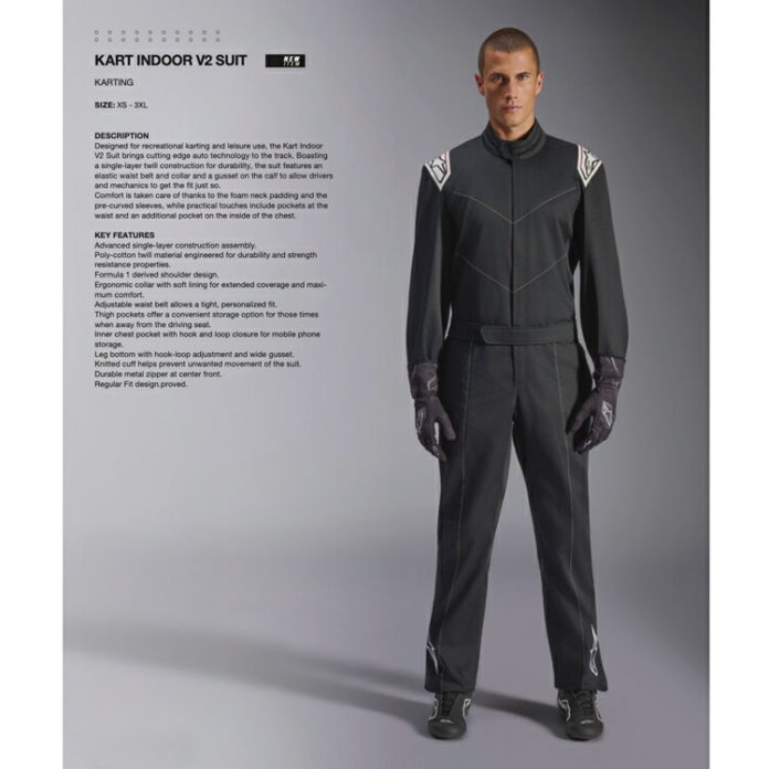 imgrc0122029318 KART INDOOR V2 SUIT