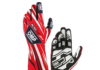 OMP NEW Racing kart glove KS-4 KS-3 Rain 2026 Model