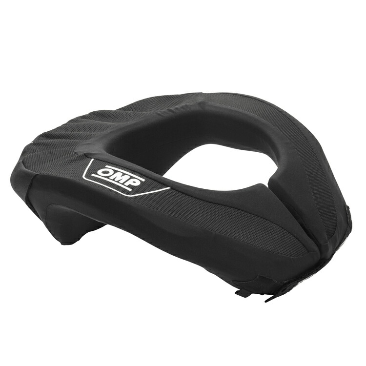 OMP KART NECK PROTECTOR