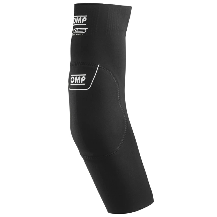 monocolle mototor sport Japan