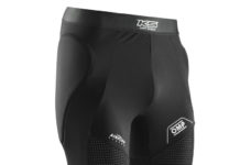 OMP NEW RACING KART PROTECTOR 2026 Neck Rib Elbow Pants OMP カートプロテクターパンツ