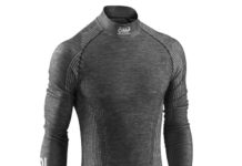 OMP 2026 New model UNDERWEAR TECNICA EVO FIA8856-2018 OMP 2026 New model UNDERWEAR TECNICA EVO FIA8856-2018