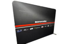 オリジナル パーテーション製作 布 ファブリック デザイン自由 ピットパーテーション イベント 展示会 組立簡単 ピットパーテーション イベント 展示会 簡単組立 自立式 印刷 デザイン自由 ストレッチファブリック パーテーション オリジナルデザイン制作